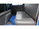 ISUZU ELF TRUCK