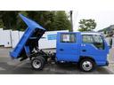 ISUZU ELF TRUCK