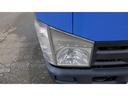 ISUZU ELF TRUCK