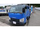 ISUZU ELF TRUCK