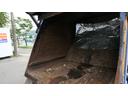 ２トンプレス式塵芥車　４．１立米（15枚目）