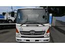 HINO HINO RANGER