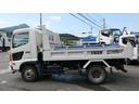HINO HINO RANGER