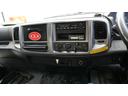 HINO HINO RANGER