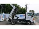 HINO HINO RANGER