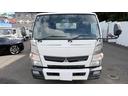 キャンター 3.9トンダンプ Dターボ コボレーン付 中古車画像_4