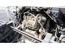 3.9トンダンプ Dターボ コボレーン付(22枚目)