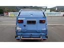 ２トンプレス式塵芥車　モリタ４．１立米（9枚目）