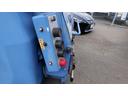 ２トンプレス式塵芥車　４．１立米（23枚目）