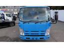 エルフトラック 2トンプレス式塵芥車 Dターボ 中古車画像_4