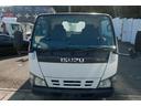 エルフトラック 2トンアームロール車 中古車画像_4