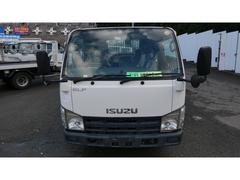 եȥå ȥ㾲סĥ 0802337A30230803W002 3