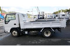 եȥå ȥ㾲סĥ 0802337A30230803W002 6