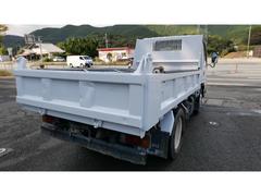 եȥå ȥ㾲סĥ 0802337A30230803W002 7