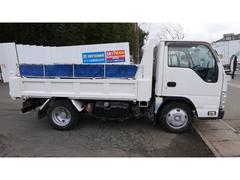 եȥå ȥ㾲סĥ 0802337A30231213W001 5