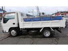 եȥå ȥ㾲סĥ 0802337A30231213W001 6