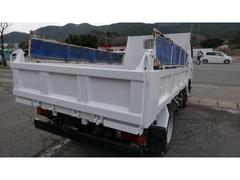 եȥå ȥ㾲סĥ 0802337A30231213W001 7