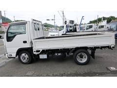 եȥå ȥʿܥǥĥ 0802337A30240610W001 5