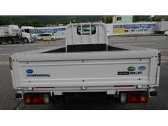 եȥå ȥʿܥǥĥ 0802337A30240610W001 7