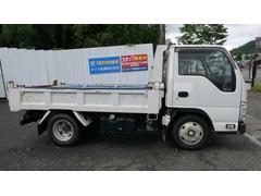 եȥå ȥ㾲סưܥ졼 0802337A30240623W001 4