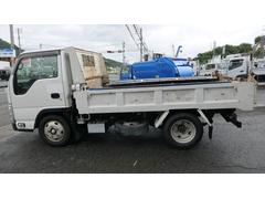 եȥå ȥ㾲סưܥ졼 0802337A30240623W001 5