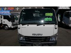 եȥå ȥ㾲סĥ 0802337A30240709W001 2