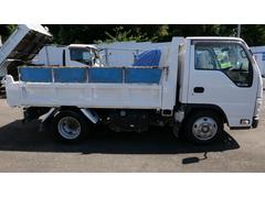 եȥå ȥ㾲סĥ 0802337A30240709W001 4
