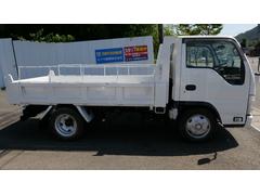 եȥå ȥ㾲סĥ 0802337A30240806W002 4