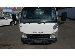 եȥå ȥ㾲סĥ 0802337A30240820W001 2