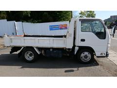 եȥå ȥ㾲סĥ 0802337A30240820W001 4