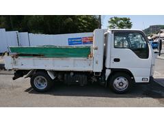 եȥå ȥ㾲סĥ 0802337A30250520W001 4
