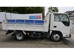 եȥå ȥ㾲סĥ 0802337A30250526W001 4