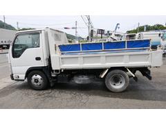 եȥå ȥ㾲סĥ 0802337A30250526W001 5