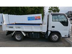 եȥå ȥ㾲סĥܡܥ졼 0802337A30250711W003 4