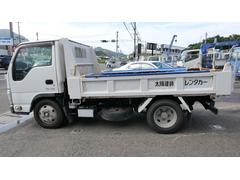 եȥå ȥ㾲סĥܡܥ졼 0802337A30250711W003 5