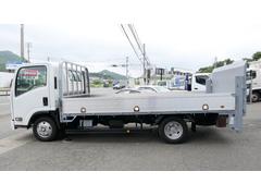եȥå ȥ磻ɥ󥰣У 0802337A30250926W001 7