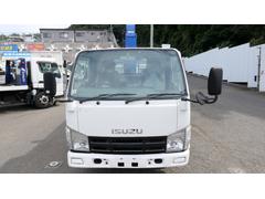 ����եȥ�å� ���ȥ��ʥ��졼�󡡥饸������ 0802337A30251002W001 4