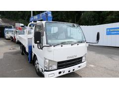 ����եȥ�å� ���ȥ��ʥ��졼�󡡥饸������ 0802337A30251002W001 5