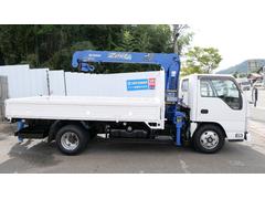 ����եȥ�å� ���ȥ��ʥ��졼�󡡥饸������ 0802337A30251002W001 6