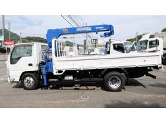 ����եȥ�å� ���ȥ��ʥ��졼�󡡥饸������ 0802337A30251002W001 7