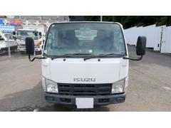 ����եȥ�å� ���ȥ��㾲��������ס����ܥ졼���� 0802337A30251002W002 4