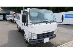 ����եȥ�å� ���ȥ��㾲��������ס����ܥ졼���� 0802337A30251002W002 5