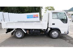 ����եȥ�å� ���ȥ��㾲��������ס����ܥ졼���� 0802337A30251002W002 6