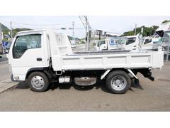 ����եȥ�å� ���ȥ��㾲��������ס����ܥ졼���� 0802337A30251002W002 7