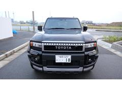 ���ɥ��롼���������� �ڣء��ĥ����ܡ��ĥ����ܡ���ǥꥹ��������롼�� 0802337A30251004W001 4