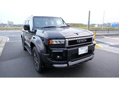 ���ɥ��롼���������� �ڣء��ĥ����ܡ��ĥ����ܡ���ǥꥹ��������롼�� 0802337A30251004W001 5