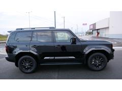 ���ɥ��롼���������� �ڣء��ĥ����ܡ��ĥ����ܡ���ǥꥹ��������롼�� 0802337A30251004W001 6