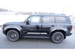 ���ɥ��롼���������� �ڣء��ĥ����ܡ��ĥ����ܡ���ǥꥹ��������롼�� 0802337A30251004W001 7