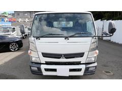 ����󥿡� �������ȥ����ס��ĥ����ܡ����ܥ졼���� 0802337A30251026W001 4