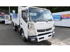 ����󥿡� �������ȥ����ס��ĥ����ܡ����ܥ졼���� 0802337A30251026W001 5